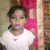 Yelisha Gupta - @yelisha.gupta - TikTok