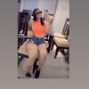 Alisha Guzman 🧿 - @alisha250110 - TikTok