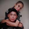 Elisha chien Guzman 04,,01 - @elisha.chien.guzman.4.1 - TikTok
