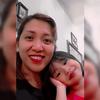 Elisha De Guzman Oli - @elishadeguzmanoli - TikTok