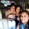 Elisha - @elishaguzman1 - TikTok
