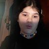 Elisha Guzman300 - @elishaguzman300 - TikTok