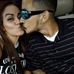 Elisha Guzman - Facebook
