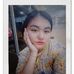 Elisha Guzman Escobar - Facebook