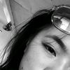 ish - @elisha_deguzman - TikTok