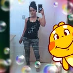 Leisha Guzmán - @elisha_guzman - Instagram