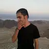 אלישע באמת באמת - @elisha_hackmon - TikTok