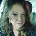 Elisha Hack - Facebook