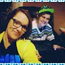 Elisha Hack - @elishahack0 - TikTok