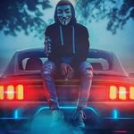 Elisha hack - @hackelisha - Instagram