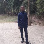Elisha Hackers - @elishahackers - Instagram