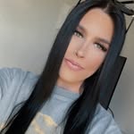 Elisha Hackett - @elisha_hackett - Instagram