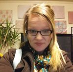 Elisha M. Hack - Facebook