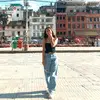 ELISHA🕊️🤍 - @elishaghaley - TikTok