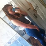 Elisha Haley - @elisha_h - Instagram