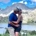 Elisha Haley - Facebook