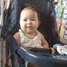 Elisha Haley - Facebook