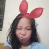 Elisha Haley M. Arevalo - @elishahaley25 - TikTok