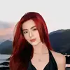 Elisha Haley M.Arevalo - @elishahaley123 - TikTok