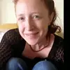 haleyelisha - @haleyelisha - TikTok
