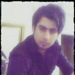 Ali Shahan - @elishahan - Instagram
