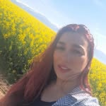 Elahe Ghadimi - @elisha_handmade - Instagram