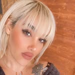 Eli Shahan🙋🏼‍♀️ - @elishahan5192 - Instagram