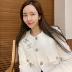 Elisa Han - Facebook