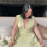 Elisha Han - @elishebee - Instagram