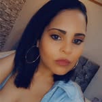 elisha_handley💋 - @elisha_handley - Instagram