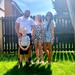Elisha Hanlon - @elisha_hanlon1 - Instagram