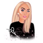 Elisha hannath - @elishahannath - Instagram