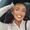 Elisha Hannath - @elishahan1 - TikTok