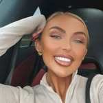 Elisha Hannath - @elishahan1 - Instagram