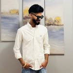 Elisha Hans - @elisha_hans39 - Instagram