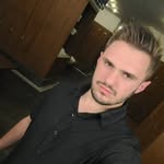Elisha.H - @elisha.hanaw - Instagram