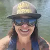 ElishaHansonSola - @elisha_in_texas - TikTok