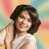 Hannah Truly Elisha - @hannahtrulyelisha - TikTok