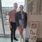 Alesha Harman - Facebook