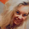 Elisha Hardeman - @elishahardeman - TikTok