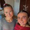 Elisha Hardiman - @_elishahardiman - TikTok