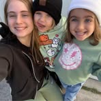 Elisha Hartman - Facebook