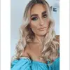 elishahardman - @elishahardman - TikTok