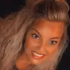 Elishalove - @elishahardeman912 - TikTok