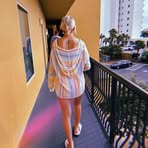 Elysha Hardiman - Facebook