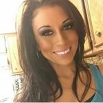 Felisha Hardman - @felishahardman - Instagram