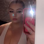 elisha - @elisha_harding2022 - Instagram