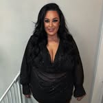 Elisha Harding - @elishahardingxx - Instagram