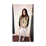 Elisha Harding - @elishaharding - Instagram