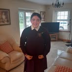Elisha Harding - Facebook